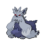 Shadow Stoutland